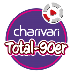 charivari-total-90er