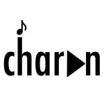 radio-charon