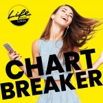 life-radio-tirol-chartsbreaker