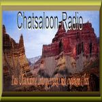 chatsaloonradio