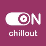 on-chillout