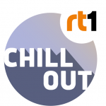 rt1-chillout