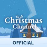 rautemusik-christmas-channel