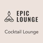 epic-lounge-cocktail-lounge