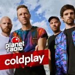 planet-coldplay-radio