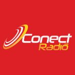 conect-radio
