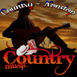 country-nonstop