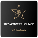 100-covers-lounge