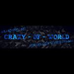crazy-of-world