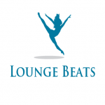lounge-beats