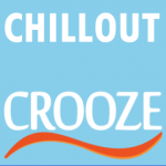 crooze-chillout