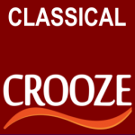 crooze-classical
