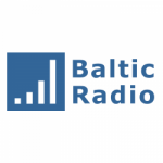 baltic-radio