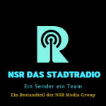 nsr-das-stadtradio