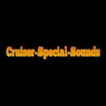 cruiser-special-sounds