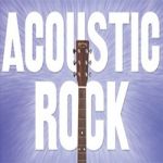 a-better-acoustic-rock-station
