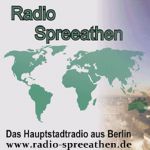 radio-spreeathen