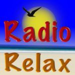 radio-relax