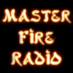 master-fire-radio