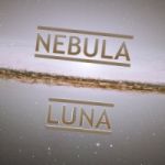 nebula-luna