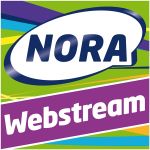 nora-prince-stream