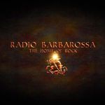 radio-barbarossa