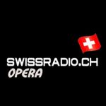swissradio-opera