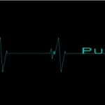 pulse-radio