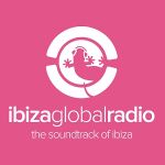 ibiza-global-radio