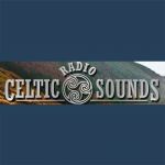 celtic-sounds