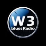 w3-blues-radio