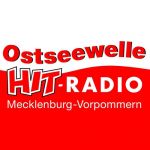 ostseewelle-hit-radio