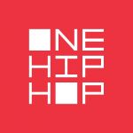 top-hip-hop-songs