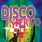 a-better-disco-inferno-station