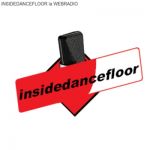 insidedancefloor-la-webradio