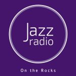 jazzradio-on-the-rocks