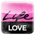 love-life