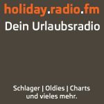 holidayradiofm