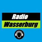 radio-wasserburg