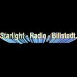 starlight-radio-billstedt