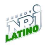 energy-latino