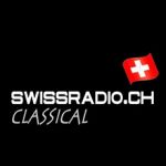 swiss-internet-radio-radiocrazy-classical