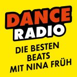 antenne-vorarlberg-dance-radio