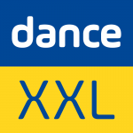 antenne-bayern-dance-xxl