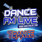 dancefmlive-trance