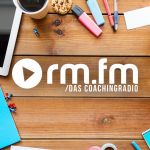 das-coachingradio-by-rautemusik