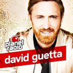 planet-david-guetta-radio