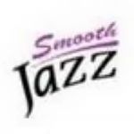 all-smooth-jazz
