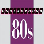 underground-80s
