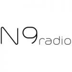 n9-radio